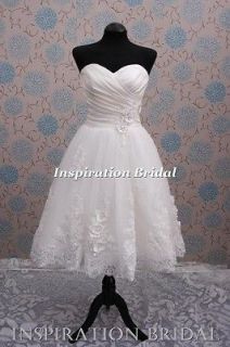 beach short wedding dress 1950s 50s 60s new designer uk