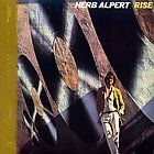   ] [Limited] [Remaster] by Herb Alpert (CD, May 2007, Shout Factory