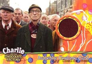 charlie chocolate factory costume case top 481 490 time left