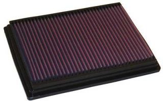Engineering 33 2153 Replacement Air Filter (Fits PT Cruiser)