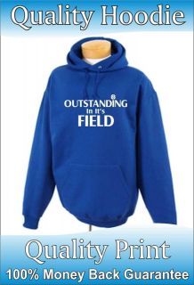 NEW HOLLAND 7030 8040 DELTA TRACTOR HEAVYWEIGHT HOODIE SWEAT ALL SIZES 