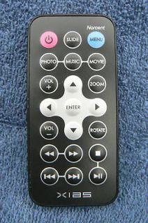 norcent remote control  14 99 buy it