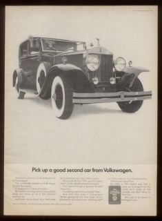 1970 used rolls royce for sale photo volkswagen car ad