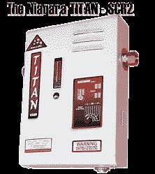titan tankless hot water heater n 120 