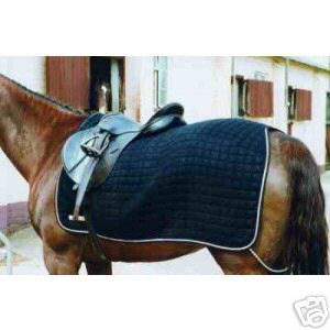 genuine thermatex exercise rug all sizes colours 