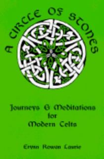   for Modern Celts by Erynn Rowan Laurie 1995, Paperback