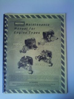 rotax 447 503 582 operators manual  18