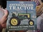 JOHN DEERE TRACTORS History Farm Tractor 250 Photos PB