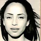 The Best of Sade Remaster by Sade CD, Apr 2001, Sony Music 