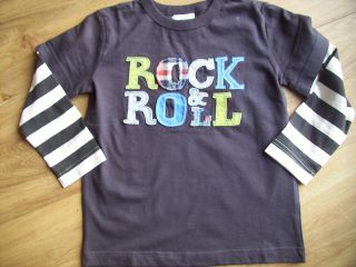 mini boden boys applique rock and roll top all ages