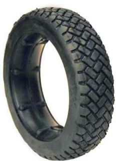 toro mower tires in Parts & Accessories