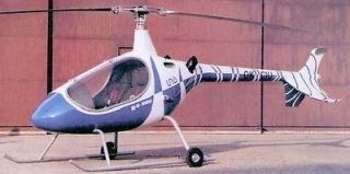   Twin Turbine UNIS NA40 Helicopter Kiln Wood Model Replica Small New