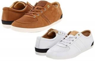 ugg australia brook lin mens sneaker shoes all sizes