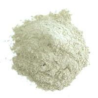 bentonite clay internal 1 lb size detoxify clean se time