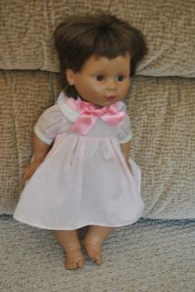 baby so beautiful doll  11 21 buy