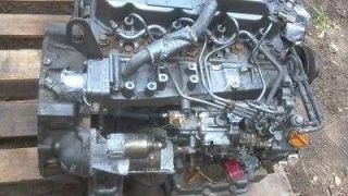 thermo king reefer tk 486v yanmar diesel engine used returns