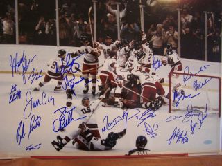1980 (olympic hockey team,olympic hockey,1980 hockey team)