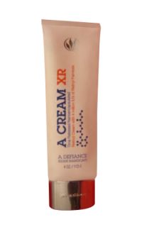 Serious Skin Care A Cream XR Nanoencapsulated Retinol Cream