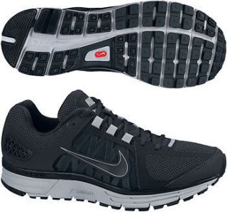   Zoom Vomero+ 7 (A/W 2012 Colour) 511488 002   Neutral Running Shoes