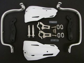 Newly listed ATV Hand guards for honda rincon rancher trx 4x4 250 350 