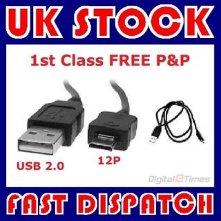 usb charger cable for sciphone i68 i9 i9 3gs uk