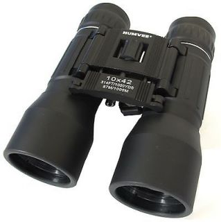 humvee 10x42 binoculars free fast shipping no sales tax one