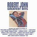 john robert greatest hits cd new  $