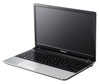 Samsung NP305E5AI 15.6 Laptop Quad Core 1.5GHz 4GB 500GB (NP305E5A 