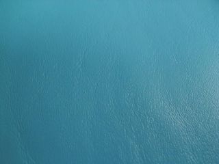 formula maxim seabrook turquoise marine vinyl foam back time left
