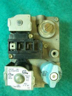 white rodgers gas valve 36e98 203 carrier ef32cw192 a time