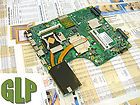 Toshiba Satellite A505 S6009 Intel Core i System Motherboard 