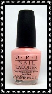 opi nail polish l s nail lacquer choose your colors