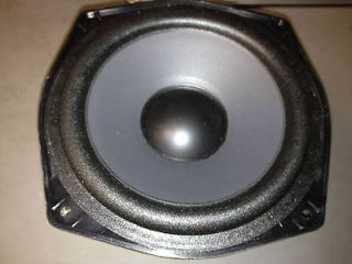 aiwa 86ns1602010 speaker new in box  39