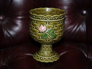ruben s rambling rose vase 2147  2