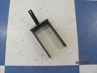 rotary cutter wheel fork fits many brands 1 1 4