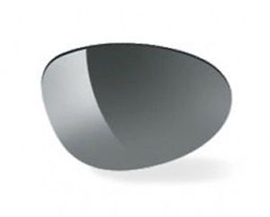 Rudy Project LE 76 10 Ekynox SX Replacement Lenses , Smoke Black