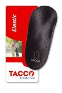 arch support inserts in Clothing, 