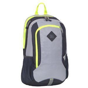 new adidas wells backpack sports bag autho dealer