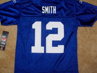 new york giants jersey in Kids Clothing, Shoes & Accs