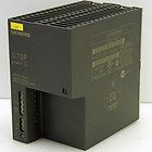 SIEMENS SITOP SMART 5A 6EP1 333 2BA01 Power Supply New