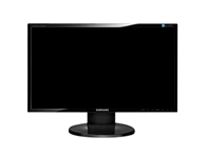 Samsung SyncMaster 2343BWX 23 Widescreen Widescreen LCD Monitor