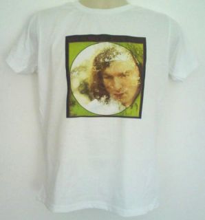 van morrison t shirt astral weeks more options sug from