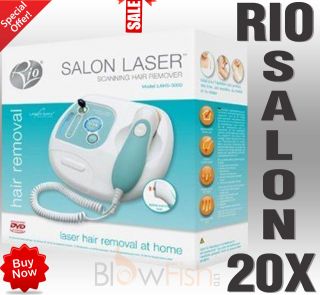 Health & Beauty  Shaving & Hair Removal  Laser Hair Removal