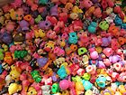 SQUINKIES with NO bubble Mixed Lot In Random For Children gift 20/30 