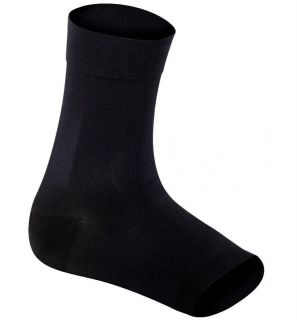 cep ankle support compression sleeve mediven rxortho more options 