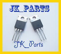 20 x IRF3710 IRF 3710 N MOSFET 57A 100V TO 220 IR