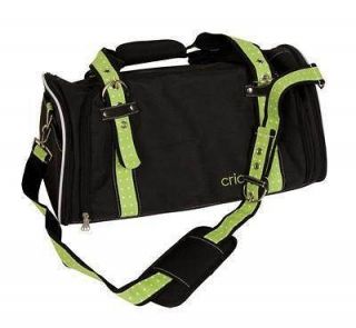 cricut shoulder bag brand new  19 99