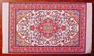 turkish woven rug for model horse arabian costumes 13a time