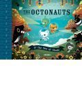 the octonauts and the sea of shade by meomi buy