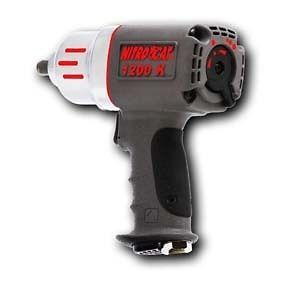 aircat 1200k 1 2 twin clutch composite impact wrench time